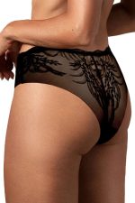 Slip model 230080 Obsessive - Afbeelding 3
