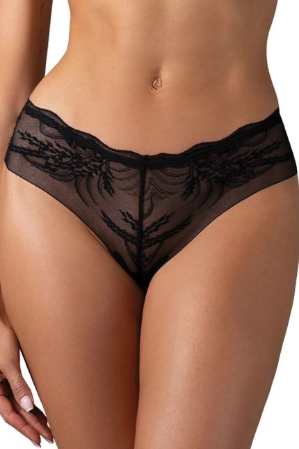 Slip model 230080 Obsessive