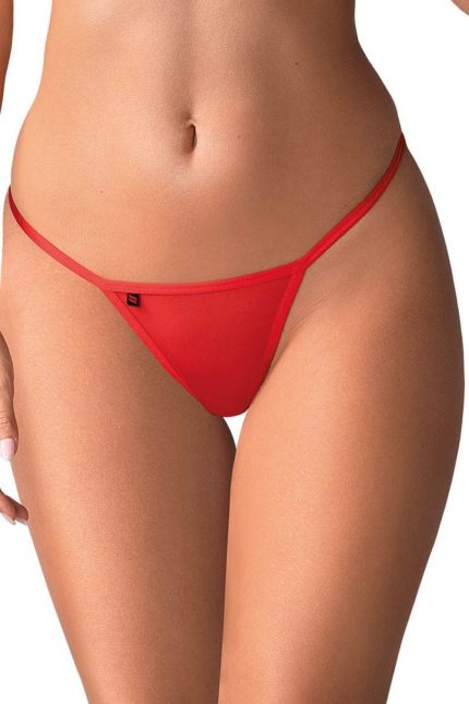 Slip model 230097 Obsessive