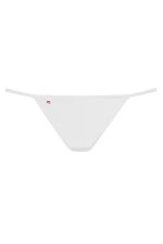 Slip model 230098 Obsessive - Afbeelding 3