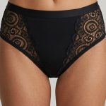 Slip model 230195 Pure Sin