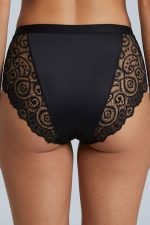 Slip model 230195 Pure Sin - Afbeelding 3