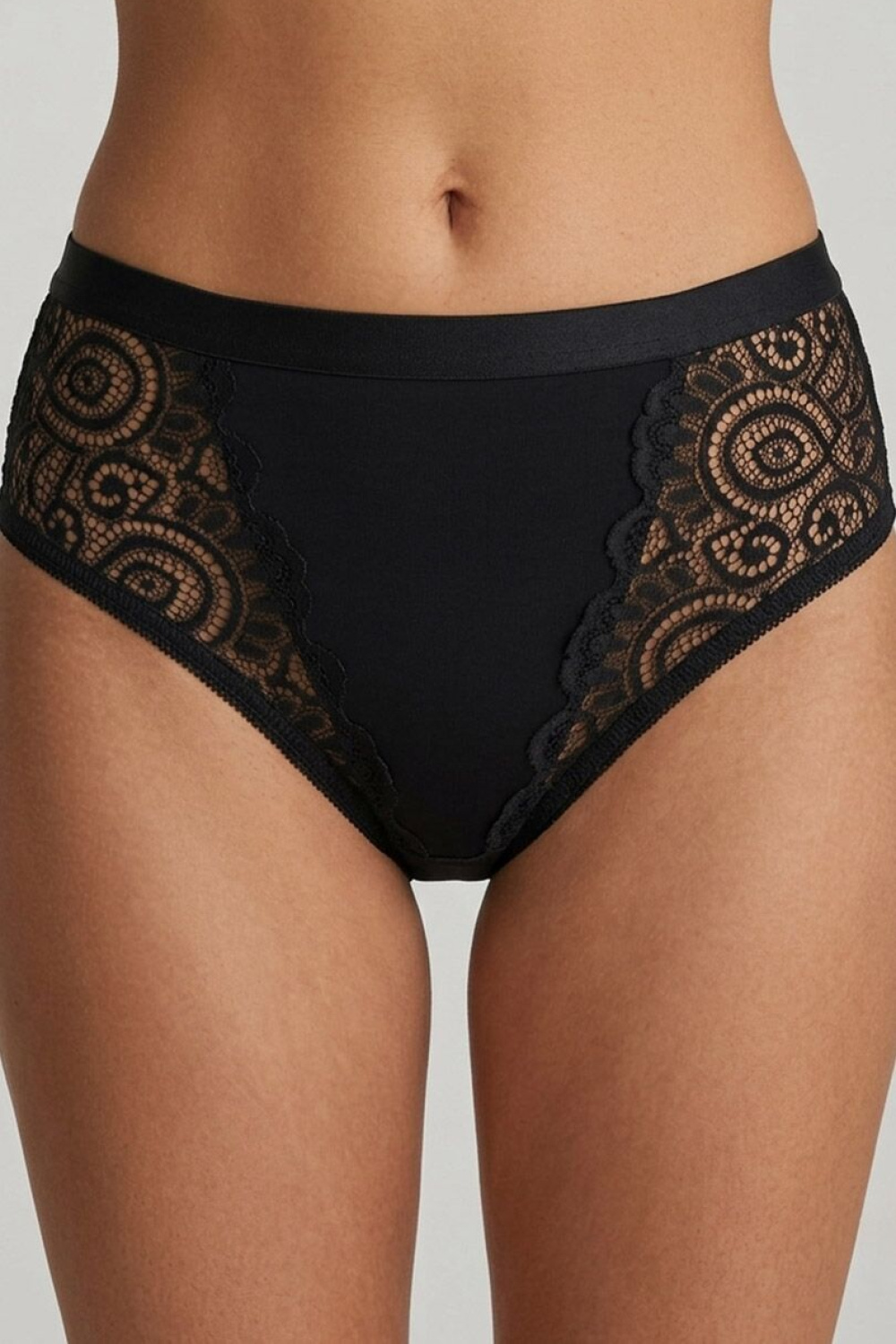 Slip model 230195 Pure Sin Slip model 230195 Pure Sin