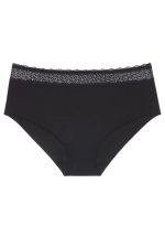 Slip model 230303 Triumph - Afbeelding 2