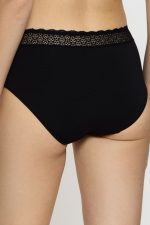Slip model 230303 Triumph - Afbeelding 3