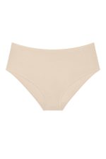 Slip model 230304 Triumph - Afbeelding 2