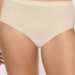 Slip model 230304 Triumph