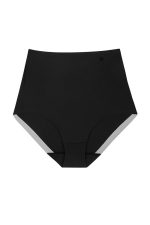 Slip model 230305 Triumph - Afbeelding 2
