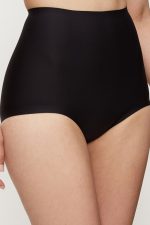 Slip model 230305 Triumph