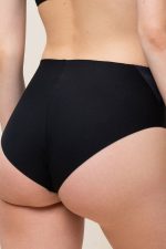 Slip model 230306 Triumph - Afbeelding 3