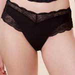 Slip model 230307 Triumph