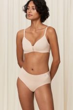 Slip model 230308 Triumph - Afbeelding 2
