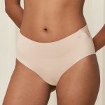 Slip model 230308 Triumph