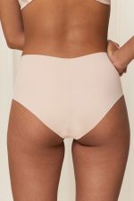Slip model 230308 Triumph - Afbeelding 3