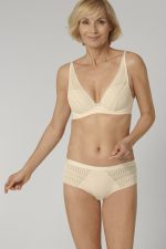 Slip model 230314 Triumph - Afbeelding 2