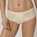Slip model 230314 Triumph