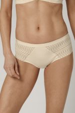 Slip model 230314 Triumph