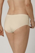 Slip model 230314 Triumph - Afbeelding 3