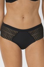 Slip model 230315 Triumph