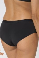 Slip model 230315 Triumph - Afbeelding 3