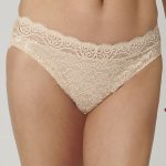 Slip model 230316 Triumph
