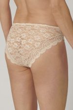 Slip model 230316 Triumph - Afbeelding 3