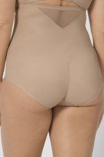 Slip model 230317 Triumph - Afbeelding 3