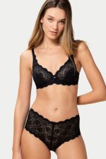 Slip model 230319 Triumph - Afbeelding 2