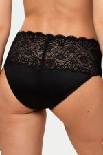 Slip model 230319 Triumph - Afbeelding 3