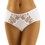 Slip model 24864 Wolbar