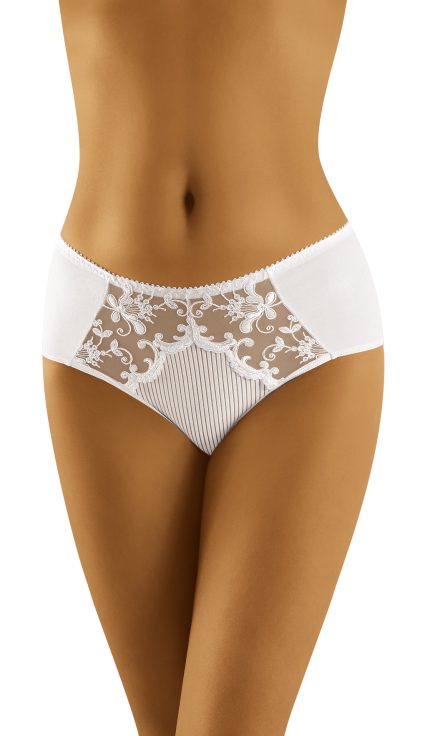 Slip model 24864 Wolbar