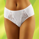Slip model 24866 Wolbar