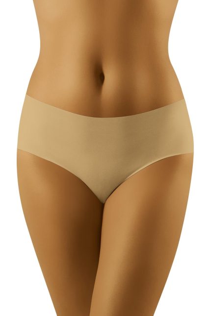 Slip model 24870 Wolbar