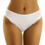 Slip model 24874 Wolbar