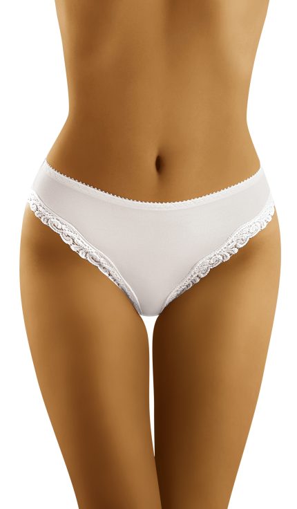 Slip model 24874 Wolbar
