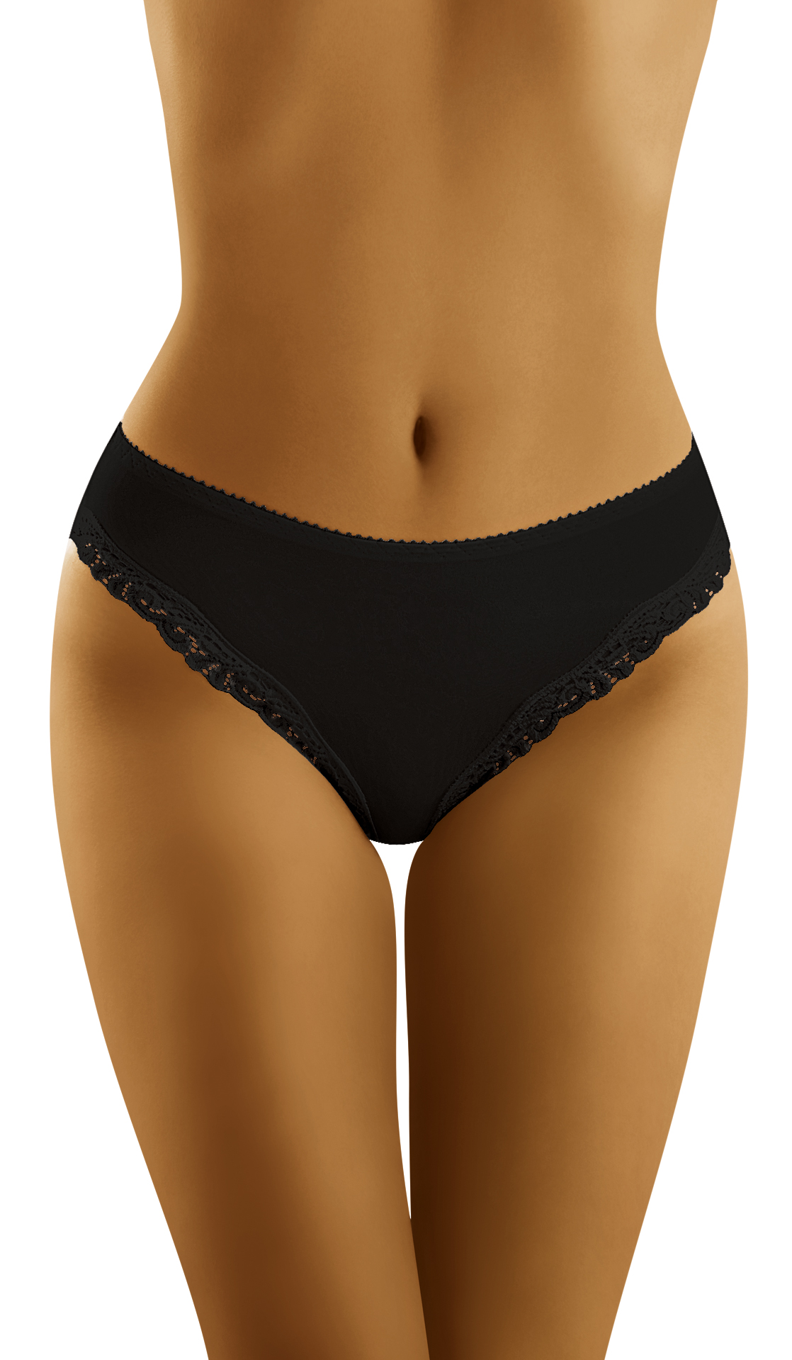 Slip model 24875 Wolbar Slip model 24875 Wolbar