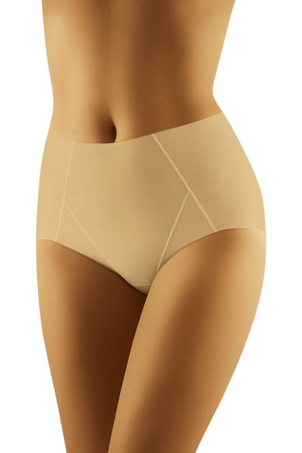 Slip model 25670 Wolbar