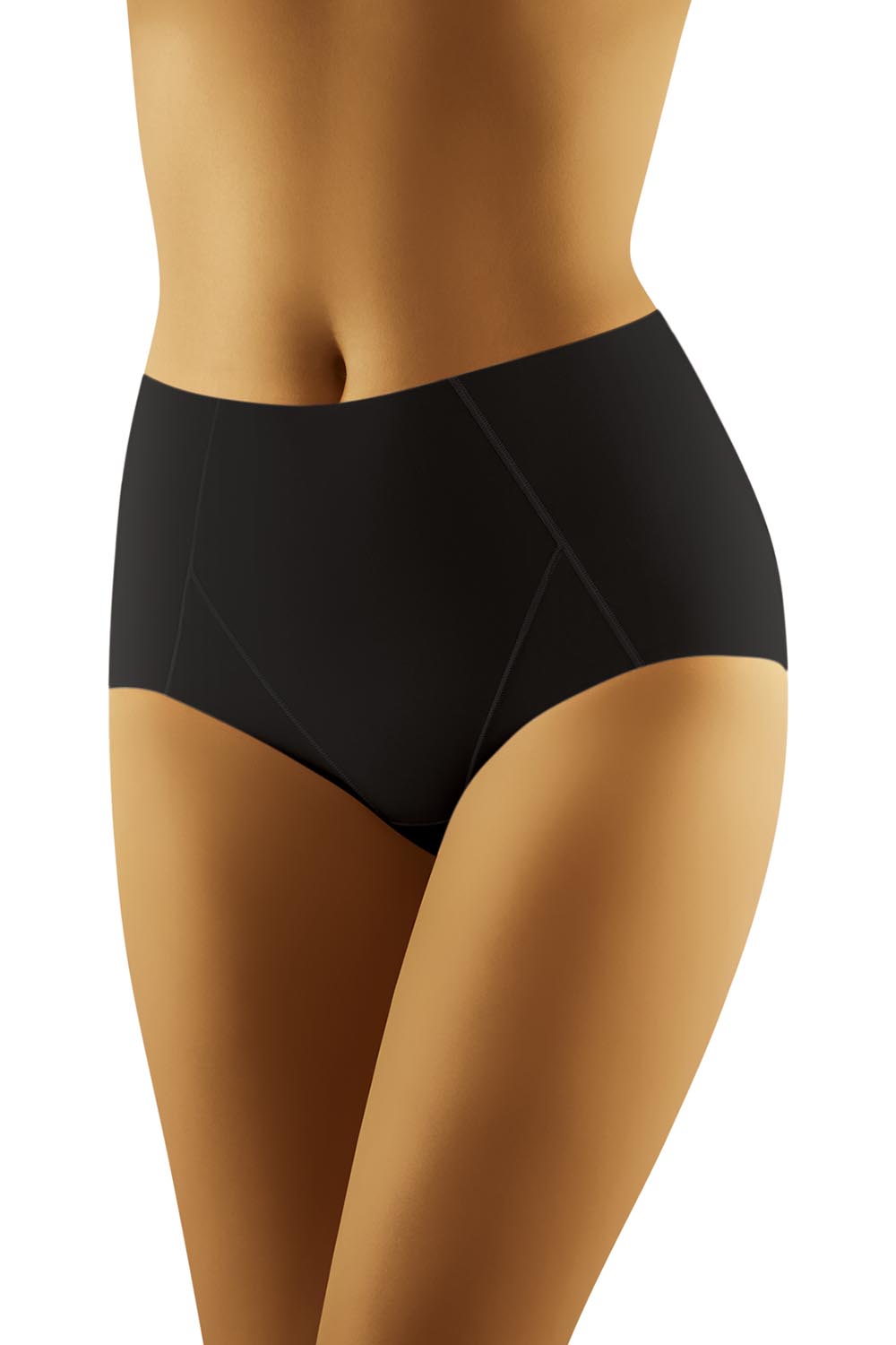 Slip model 25671 Wolbar Slip model 25671 Wolbar