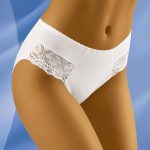 Slip model 30629 Wolbar