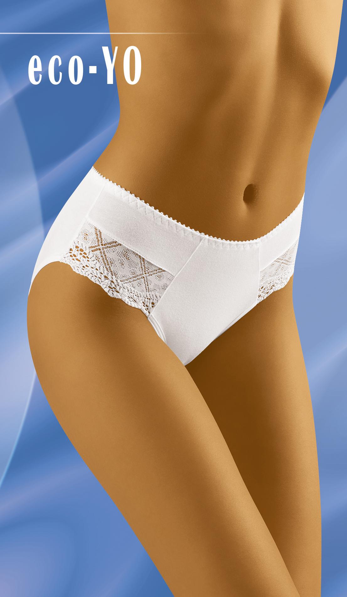 Slip model 30629 Wolbar Slip model 30629 Wolbar