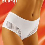 Slip model 30631 Wolbar