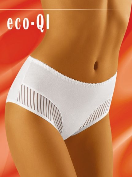 Slip model 30631 Wolbar