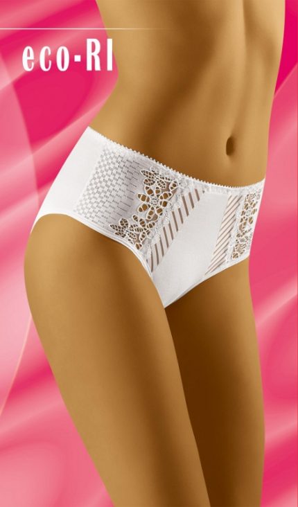 Slip model 30633 Wolbar