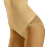 Slip model 30646 Wolbar