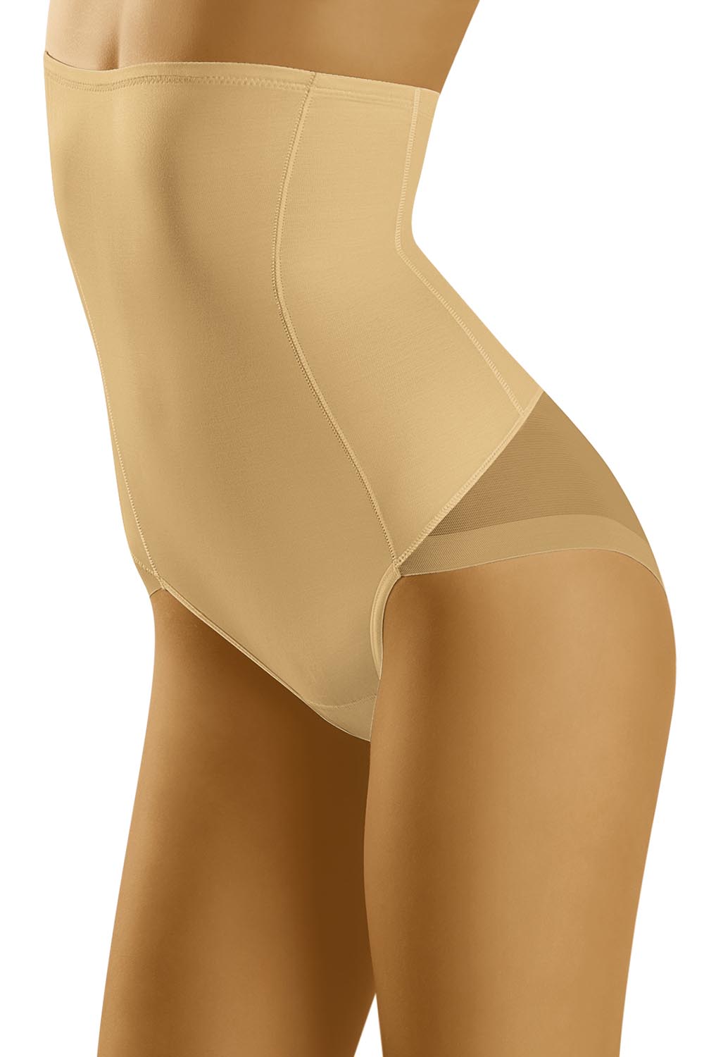 Slip model 30646 Wolbar Slip model 30646 Wolbar