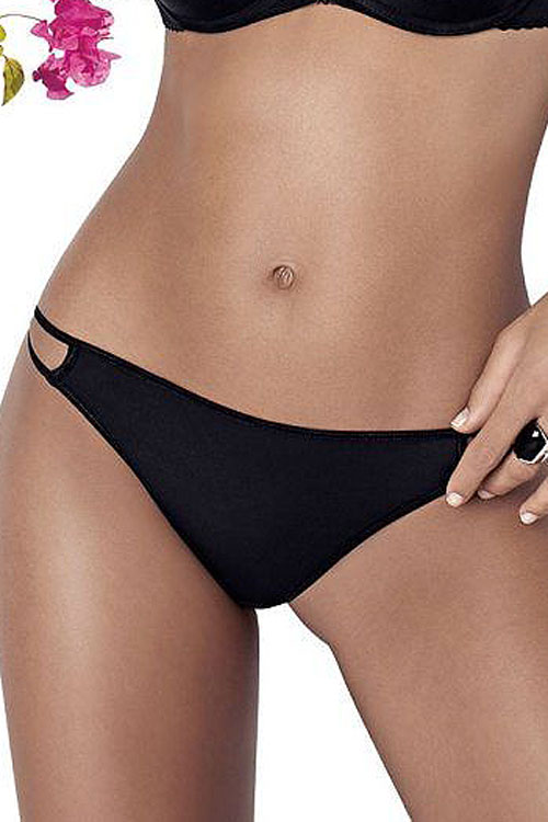 Slip model 35114 Mat Slip model 35114 Mat