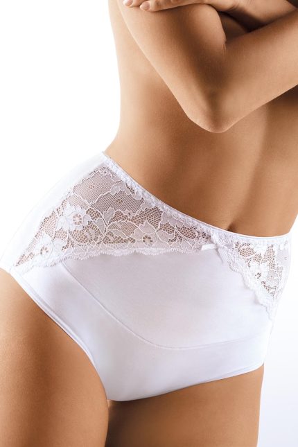 Slip model 45629 Babell