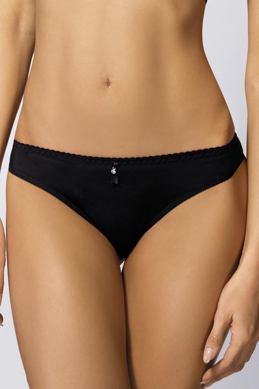 Slip model 47139 Gorteks Slip model 47139 Gorteks