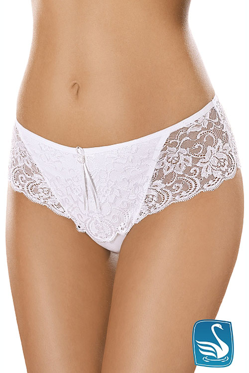 Slip model 47690 Gabidar Slip model 47690 Gabidar