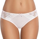 Slip model 47698 Gabidar